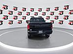 New 2026 Ram 2500 Rebel Crew Cab 4WD Pickup for sale #R20213 - photo 7