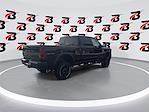 New 2026 Ram 2500 Rebel Crew Cab 4WD Pickup for sale #R20213 - photo 8