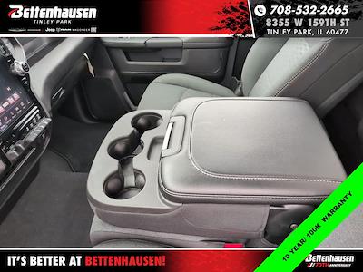 New 2026 Ram 2500 - photo 2