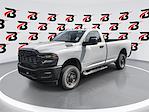 New 2026 Ram 2500 Tradesman Regular Cab 4WD Pickup for sale #R20214 - photo 1