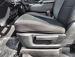 New 2026 Ram 2500 Tradesman Regular Cab 4WD Pickup for sale #R20214 - photo 12