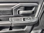 New 2026 Ram 2500 Tradesman Regular Cab 4WD Pickup for sale #R20214 - photo 13