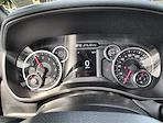 New 2026 Ram 2500 Tradesman Regular Cab 4WD Pickup for sale #R20214 - photo 15