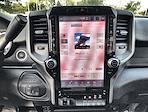 New 2026 Ram 2500 Tradesman Regular Cab 4WD Pickup for sale #R20214 - photo 16