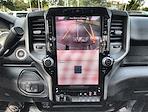 New 2026 Ram 2500 Tradesman Regular Cab 4WD Pickup for sale #R20214 - photo 17