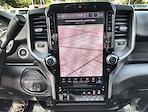 New 2026 Ram 2500 Tradesman Regular Cab 4WD Pickup for sale #R20214 - photo 18