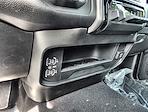 New 2026 Ram 2500 Tradesman Regular Cab 4WD Pickup for sale #R20214 - photo 19