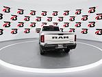 New 2026 Ram 2500 Tradesman Regular Cab 4WD Pickup for sale #R20214 - photo 3