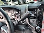 New 2026 Ram 2500 Tradesman Regular Cab 4WD Pickup for sale #R20214 - photo 20