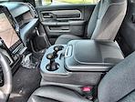 New 2026 Ram 2500 Tradesman Regular Cab 4WD Pickup for sale #R20214 - photo 21