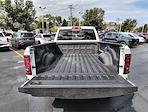 New 2026 Ram 2500 Tradesman Regular Cab 4WD Pickup for sale #R20214 - photo 22