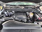 New 2026 Ram 2500 Tradesman Regular Cab 4WD Pickup for sale #R20214 - photo 24