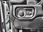New 2026 Ram 2500 Tradesman Regular Cab 4WD Pickup for sale #R20214 - photo 25