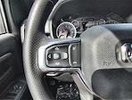 New 2026 Ram 2500 Tradesman Regular Cab 4WD Pickup for sale #R20214 - photo 26