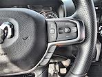 New 2026 Ram 2500 Tradesman Regular Cab 4WD Pickup for sale #R20214 - photo 27