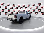 New 2026 Ram 2500 Tradesman Regular Cab 4WD Pickup for sale #R20214 - photo 4