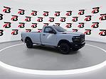 New 2026 Ram 2500 Tradesman Regular Cab 4WD Pickup for sale #R20214 - photo 6