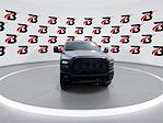 New 2026 Ram 2500 Tradesman Regular Cab 4WD Pickup for sale #R20214 - photo 7