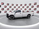 New 2026 Ram 2500 Tradesman Regular Cab 4WD Pickup for sale #R20214 - photo 9