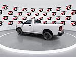 New 2026 Ram 2500 Tradesman Regular Cab 4WD Pickup for sale #R20214 - photo 2