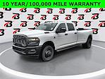 New 2026 Ram 3500 Tradesman Crew Cab for sale #R20220 - photo 1