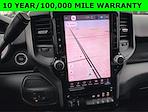 New 2026 Ram 3500 Tradesman Crew Cab for sale #R20220 - photo 10