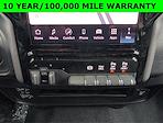 New 2026 Ram 3500 Tradesman Crew Cab for sale #R20220 - photo 11