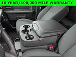 New 2026 Ram 3500 Tradesman Crew Cab for sale #R20220 - photo 13