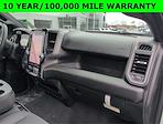 New 2026 Ram 3500 Tradesman Crew Cab for sale #R20220 - photo 15