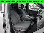 New 2026 Ram 3500 Tradesman Crew Cab for sale #R20220 - photo 16