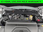 New 2026 Ram 3500 Tradesman Crew Cab for sale #R20220 - photo 17