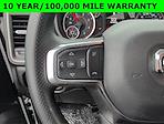 New 2026 Ram 3500 Tradesman Crew Cab for sale #R20220 - photo 19