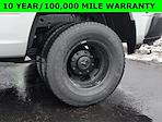 New 2026 Ram 3500 Tradesman Crew Cab for sale #R20220 - photo 2