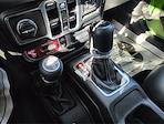 2025 Jeep Gladiator Crew Cab 4WD Pickup for sale #R20223A1 - photo 11