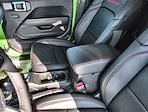 2025 Jeep Gladiator Crew Cab 4WD Pickup for sale #R20223A1 - photo 12