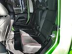 2025 Jeep Gladiator Crew Cab 4WD Pickup for sale #R20223A1 - photo 13