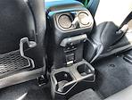 2025 Jeep Gladiator Crew Cab 4WD Pickup for sale #R20223A1 - photo 14