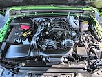 2025 Jeep Gladiator Crew Cab 4WD Pickup for sale #R20223A1 - photo 18