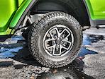 2025 Jeep Gladiator Crew Cab 4WD Pickup for sale #R20223A1 - photo 2