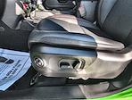 2025 Jeep Gladiator Crew Cab 4WD Pickup for sale #R20223A1 - photo 4