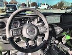 2025 Jeep Gladiator Crew Cab 4WD Pickup for sale #R20223A1 - photo 6