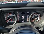 2025 Jeep Gladiator Crew Cab 4WD Pickup for sale #R20223A1 - photo 7