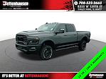 2026 Ram 2500 Crew Cab 4WD Pickup for sale #R20226 - photo 1