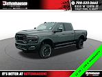 2026 Ram 2500 Crew Cab 4WD Pickup for sale #R20226 - photo 10