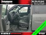 2026 Ram 2500 Crew Cab 4WD Pickup for sale #R20226 - photo 13