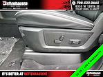 2026 Ram 2500 Crew Cab 4WD Pickup for sale #R20226 - photo 14