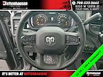 2026 Ram 2500 Crew Cab 4WD Pickup for sale #R20226 - photo 15