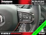 2026 Ram 2500 Crew Cab 4WD Pickup for sale #R20226 - photo 17