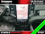 2026 Ram 2500 Crew Cab 4WD Pickup for sale #R20226 - photo 19