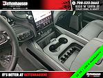 2026 Ram 2500 Crew Cab 4WD Pickup for sale #R20226 - photo 20